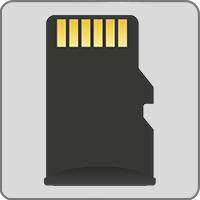 memory.jpg memory.jpg