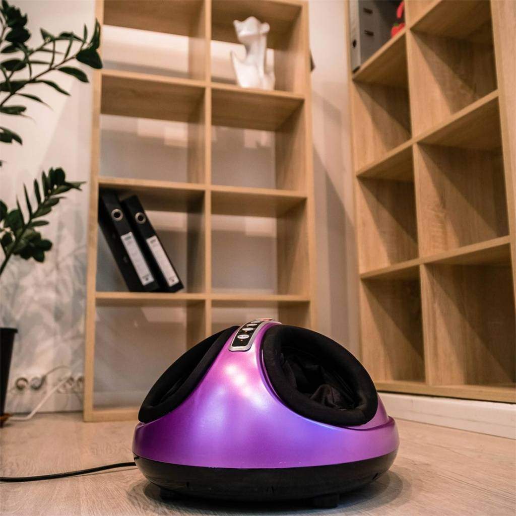 Bolide-GESS-340 purple-6.jpg
