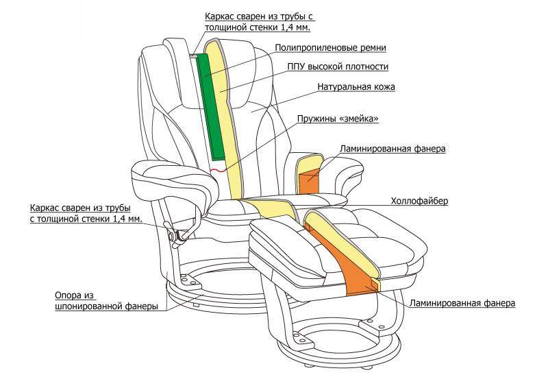 7753WB-Cut.jpg