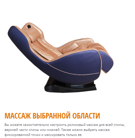 Screenshot_5.png Screenshot_5.png