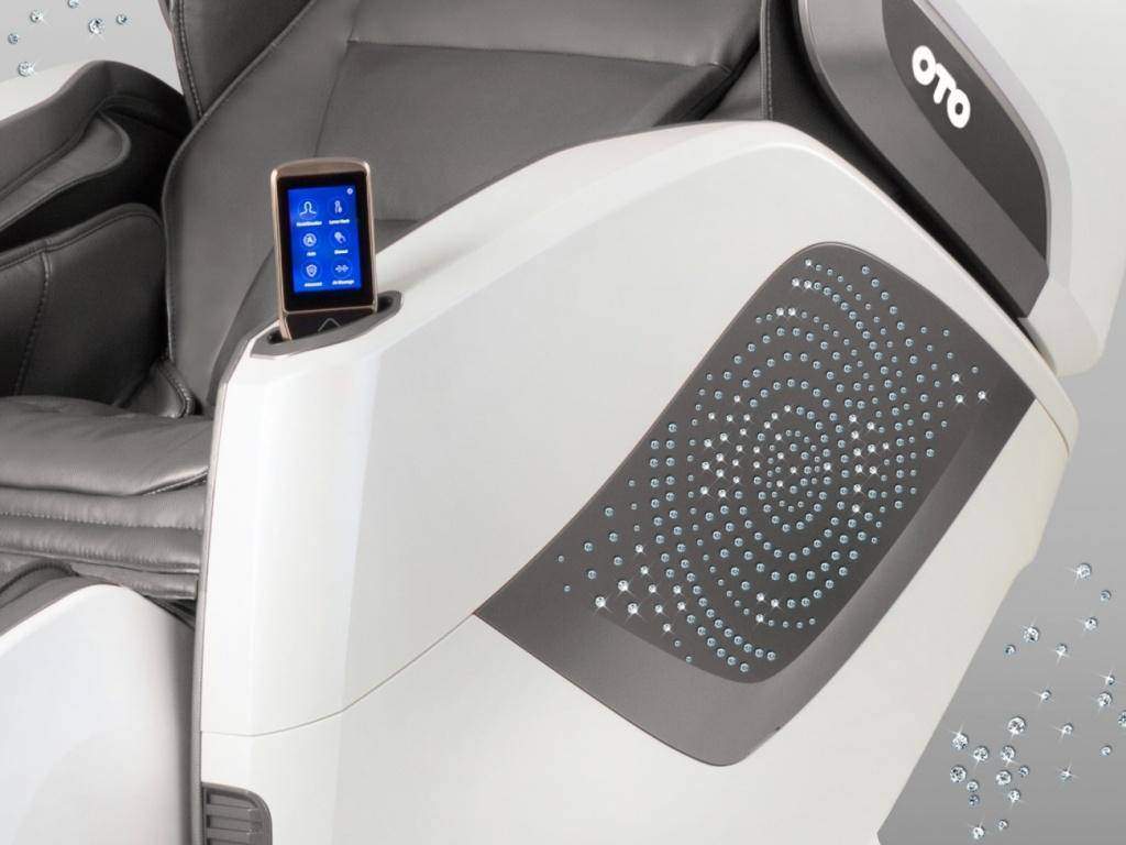 51355a4ffba9315387d04600a1d9169f.jpg 51355a4ffba9315387d04600a1d9169f.jpg