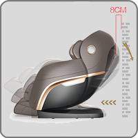 zerospace.jpg zerospace.jpg