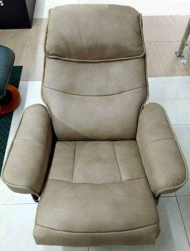 relax-rio-taupe_2b.jpg
