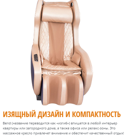Screenshot_4.png Screenshot_4.png