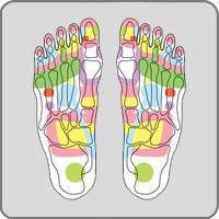 footdots.jpg footdots.jpg