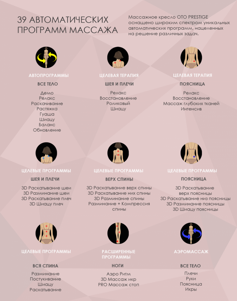 3a3c2755b43ed25cc251e02cdadea5f5.png 3a3c2755b43ed25cc251e02cdadea5f5.png