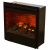 Электроочаг Real Flame Helios 3D (Хелиос) в Сургуте