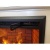 Электроочаг Real Flame 3D Leeds 26 SD в Сургуте