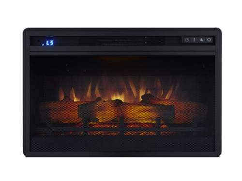 Электроочаг Royal Flame Vision 26 EF LED 3D FX в Сургуте