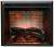 Электроочаг Real Flame 3D Leeds 26 SD в Сургуте