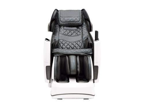Массажное кресло OTO PRESTIGE PE-09 Galaxy Grey Limited Edition