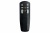 Очаг Design B800RF 3D в Сургуте