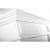 Каминокомплект Electrolux Bianco 30 (белый)+EFP/P-3020LS в Сургуте
