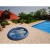 Jacuzzi Jacuzzi