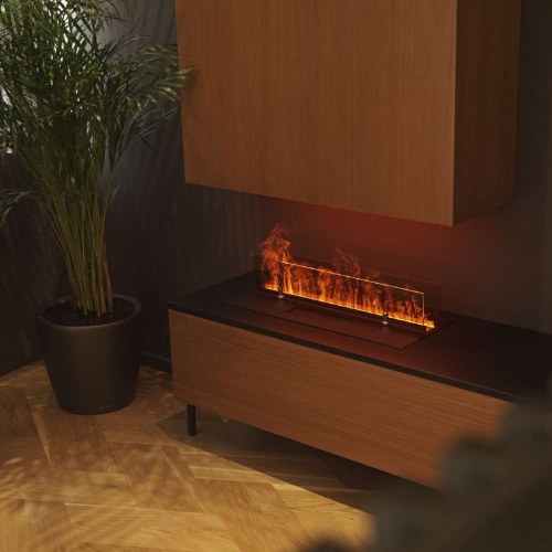 Электроочаг Schönes Feuer 3D FireLine 600 Pro в Сургуте