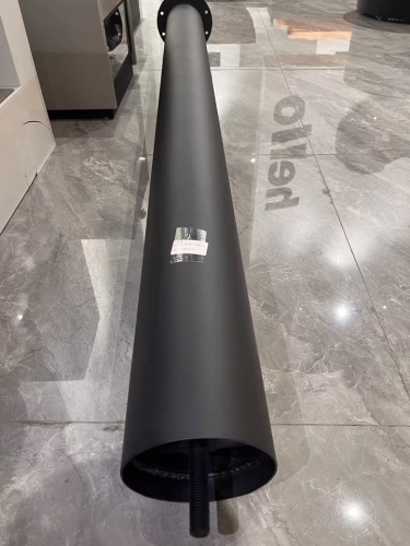 Электрокамин RuFire Matteo 1200 Electro в Сургуте