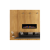 Линейный электроочаг Real Flame Solo 60 BL в Сургуте