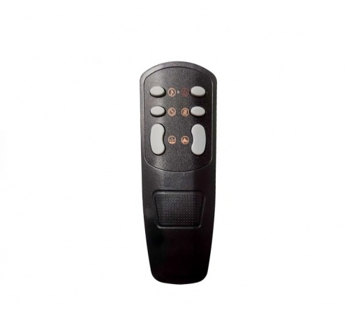 Электроочаг Emerald 23 RF в Сургуте