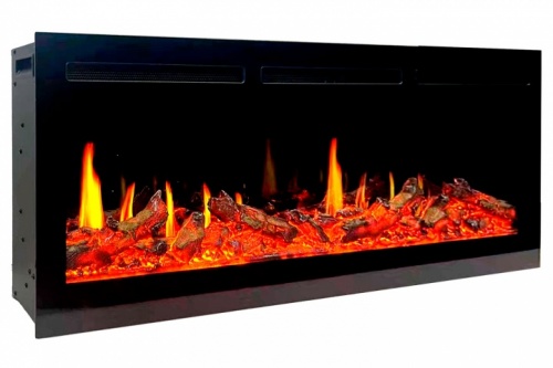 Электроочаг Royal Flame 5D V-ART 50 в Сургуте