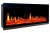 Электроочаг Royal Flame 5D V-ART 50 в Сургуте
