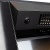 Электроочаг Fobos Lux Black в Сургуте