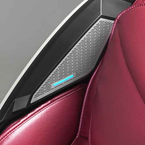 Массажное кресло OTO PRESTIGE PE-09 Diamond