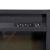 Электрокамин RealFlame Flash 36 в Сургуте