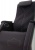 Массажное кресло Casada SMART 5 Серый
