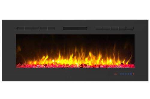 Электроочаг Royal Flame Galaxy 42 RF в Сургуте