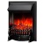 Электроочаг Fobos Lux Black в Сургуте