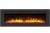 Электроочаг Royal Flame Galaxy 60 RF в Сургуте