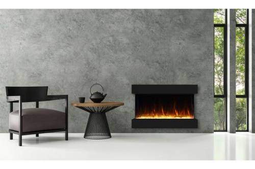 Линейный электрокамин Royal Flame Astra 36 RF в Сургуте