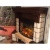 Каминокомплект Real Flame Stone Corner New (античный дуб)+Firespace 25 в Сургуте