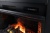 Очаг Design B800RF 3D в Сургуте