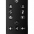 Электрокамин RealFlame Emerald 50 в Сургуте