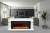 Электроочаг Royal Flame Vision 42 LED в Сургуте