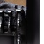 Электроочаг Fobos Lux Black в Сургуте
