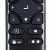Электрокамин RealFlame Flash 36 в Сургуте