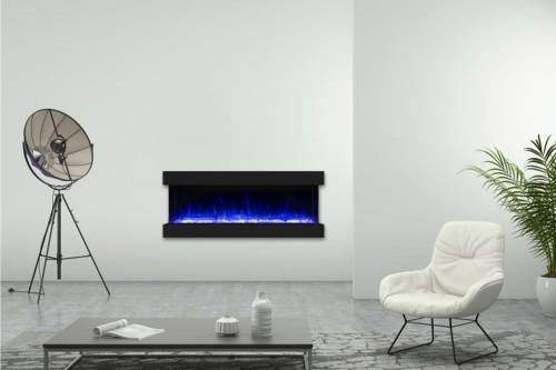 Линейный электрокамин Royal Flame Astra 60 RF в Сургуте