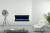 Линейный электрокамин Royal Flame Astra 60 RF в Сургуте