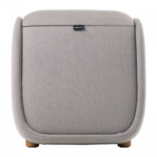 Массажёр для ног Ergonova MeTime Ottoman