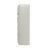 Каминокомплект Electrolux Crystal 30 светлая экокожа (жемчужно-белый)+EFP/P-3020LS в Сургуте