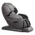 Массажное кресло iRest SL-A80 Массажное кресло iRest SL-A80