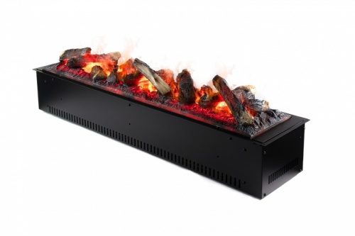 Очаг Design L1000RF 3D PS/LOG в Сургуте