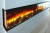 Электрокамин BRITISH FIRES New Forest 2400 with Deluxe Real logs - 2400 мм в Сургуте