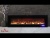 Электроочаг Royal Flame Galaxy 60 RF в Сургуте