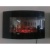 Электроочаг Royal Flame Designe 885CG в Сургуте
