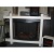 Каминокомплект Real Flame Tokio 33 (белый дуб)+Firespace 33 в Сургуте