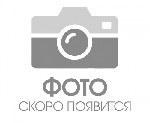 Электроочаг MoonBlaze Lux Bl S в Сургуте