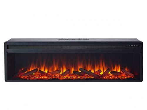 Электроочаг Royal Flame Vision 60 LOG LED в Сургуте
